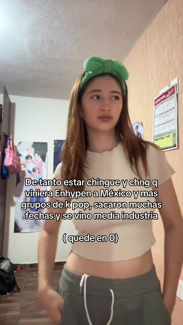 @ELEK