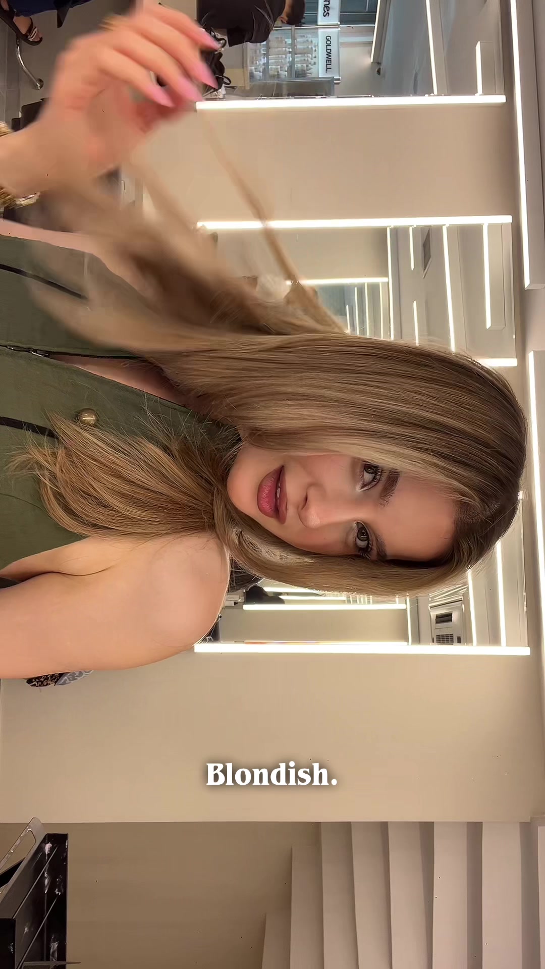 @Melike Bingöl