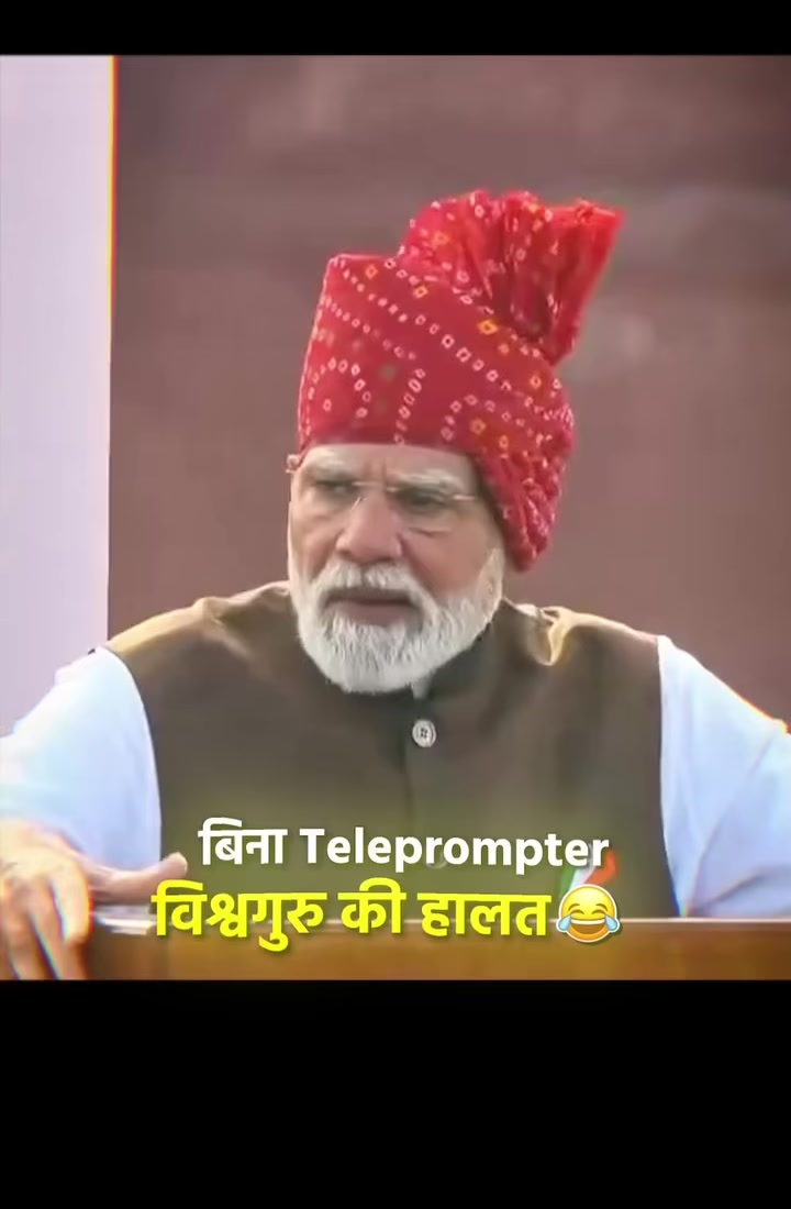 @Sangeeta