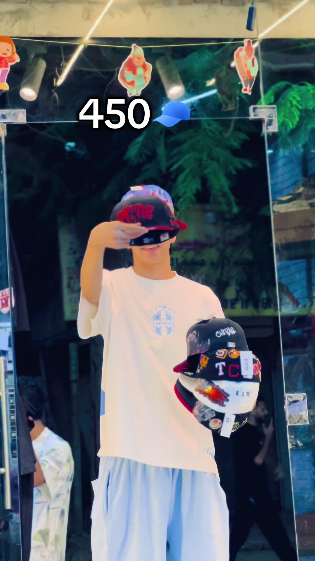 @حسن الافريقي