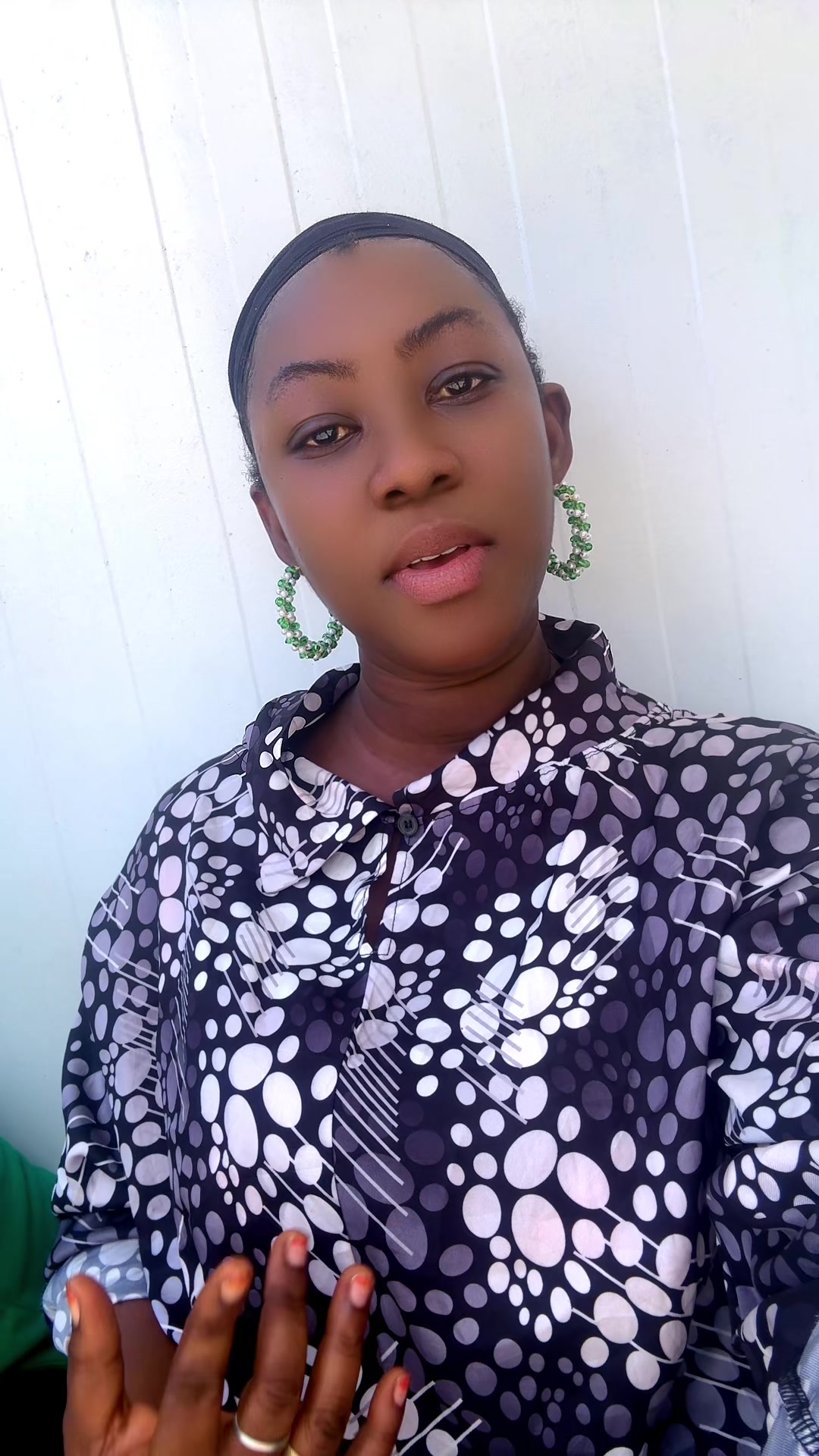 @Dame Diarrassouba 3456