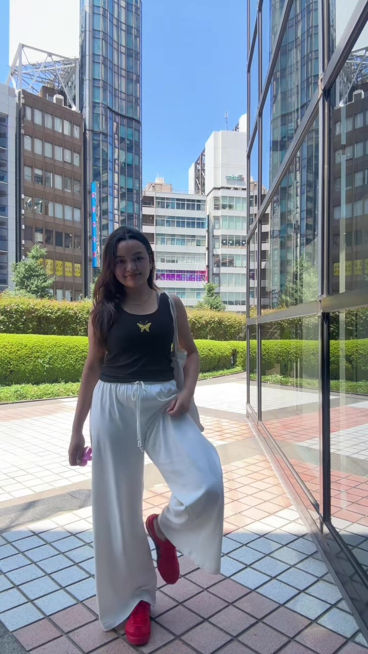 @asmii.3