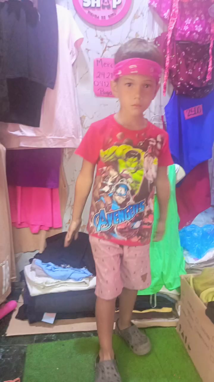 @Marco Olivares