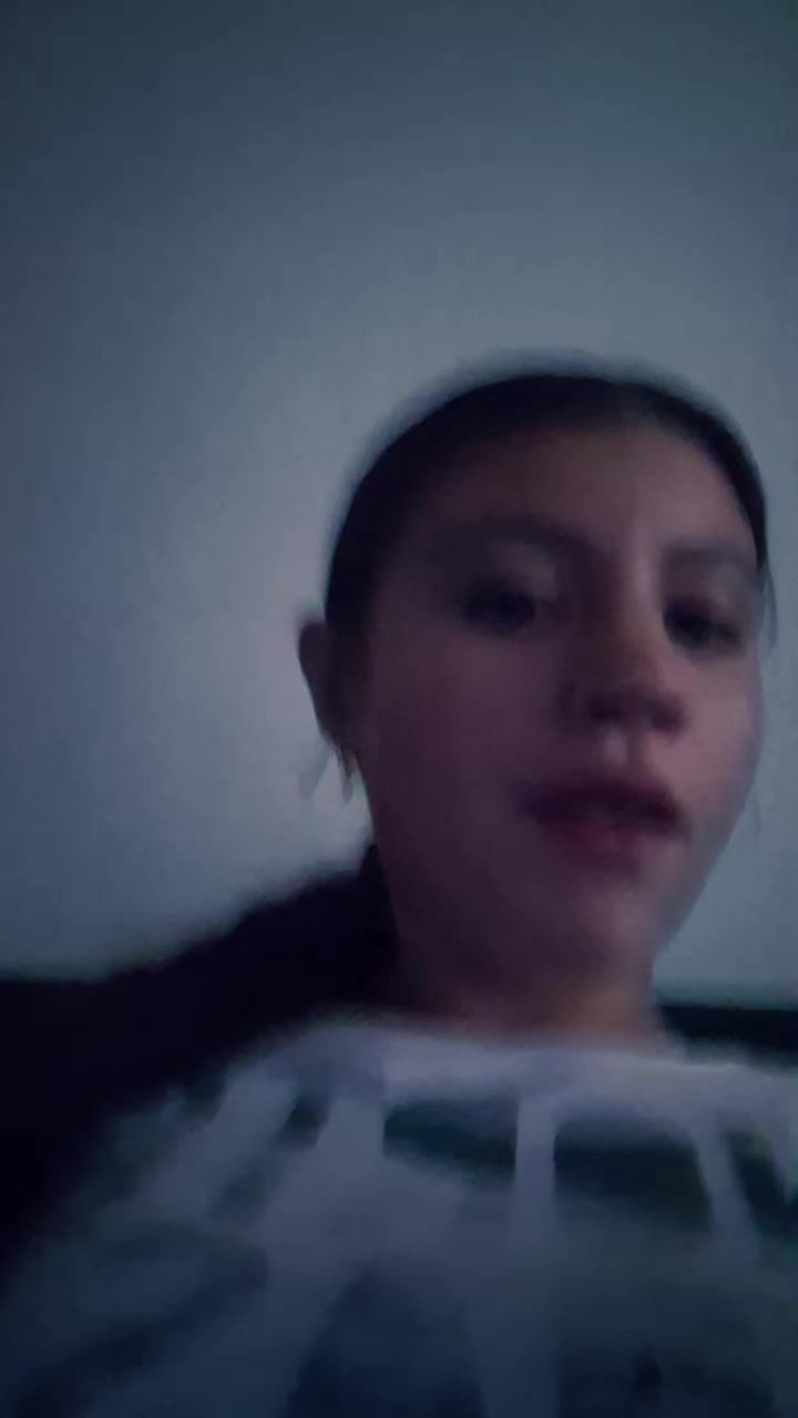 @issoudiary.67