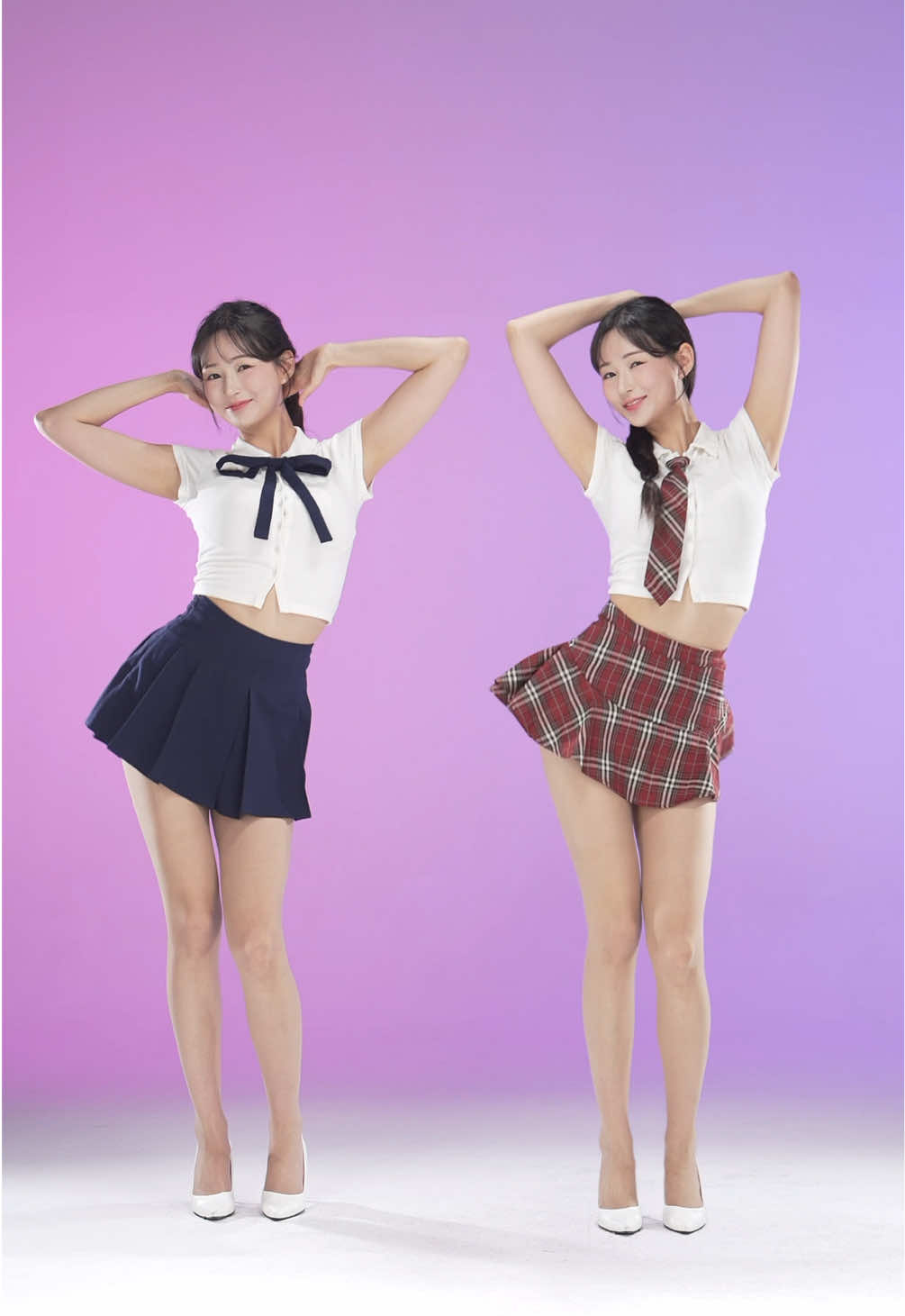 @🥕유나몽YUNAMONG🥕