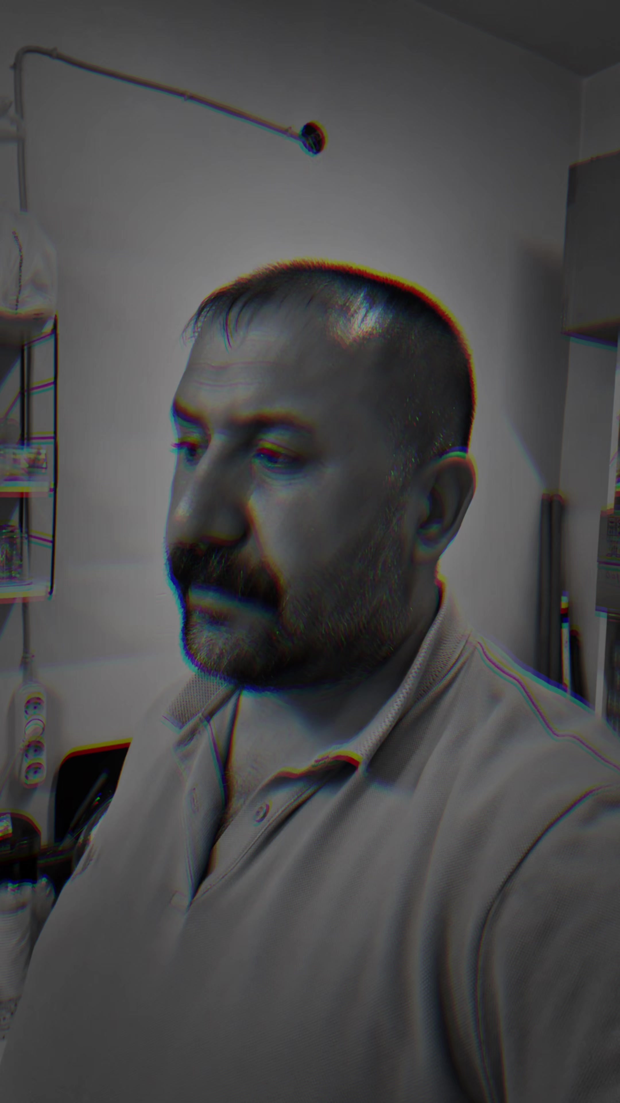 @Selçuk Daşdemir