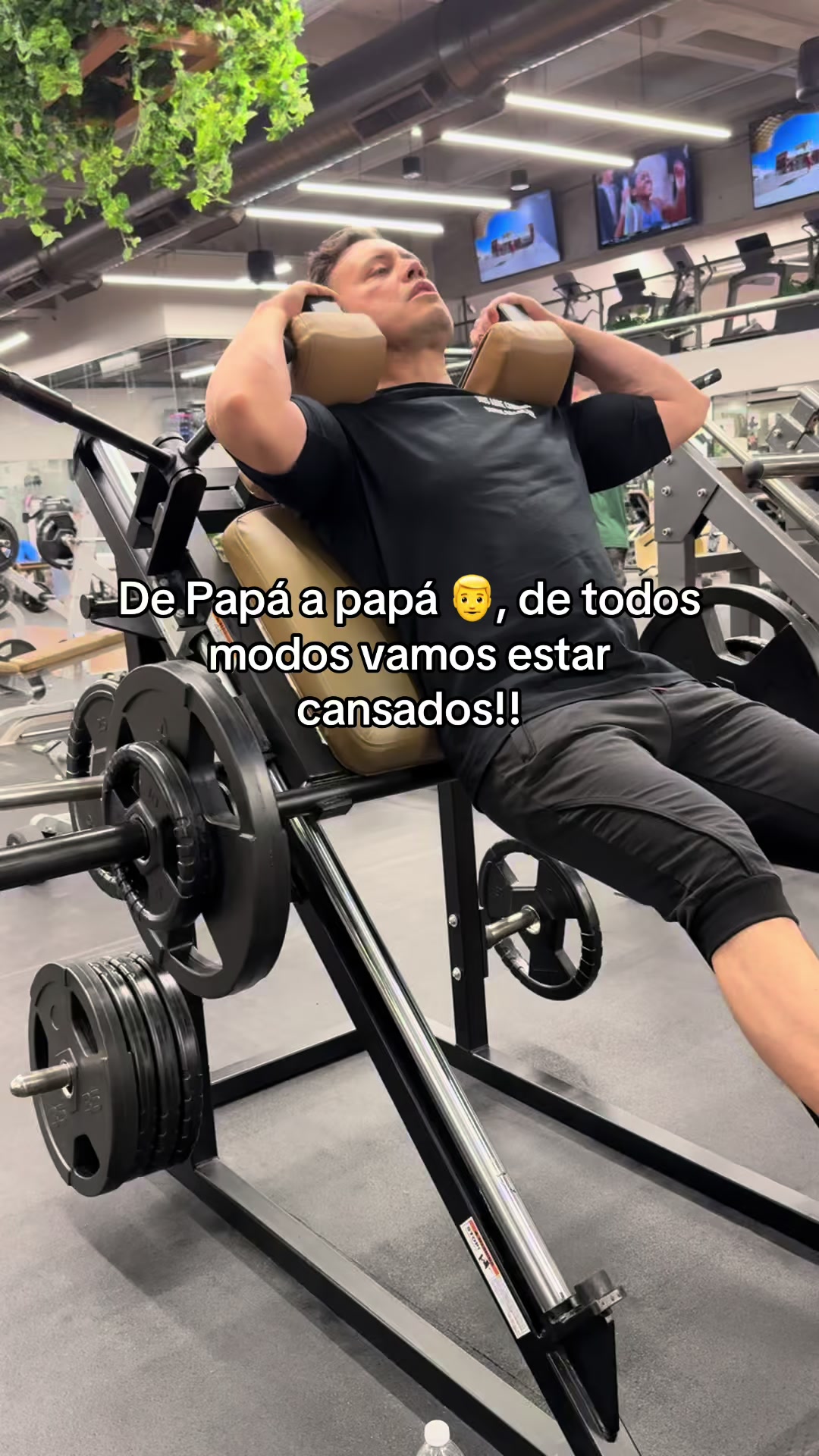 @Abraham Palacios