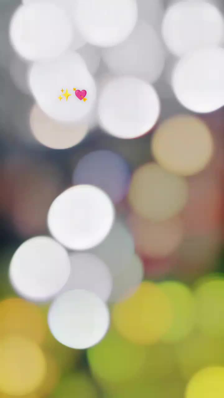 @🫠Yᴏɢᴇsʜ⚡