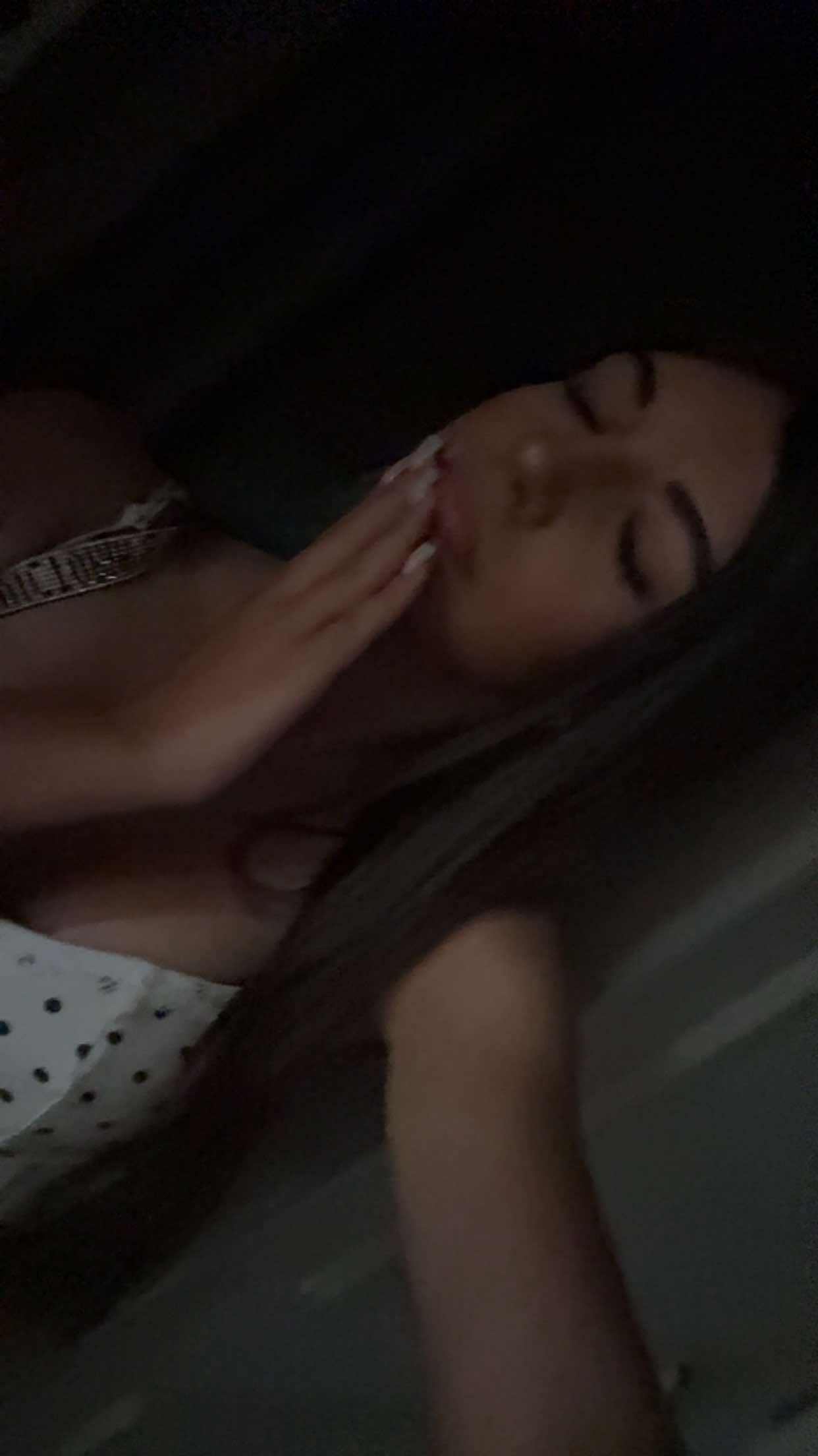 @𝓢𝓹𝓪𝓶🩵