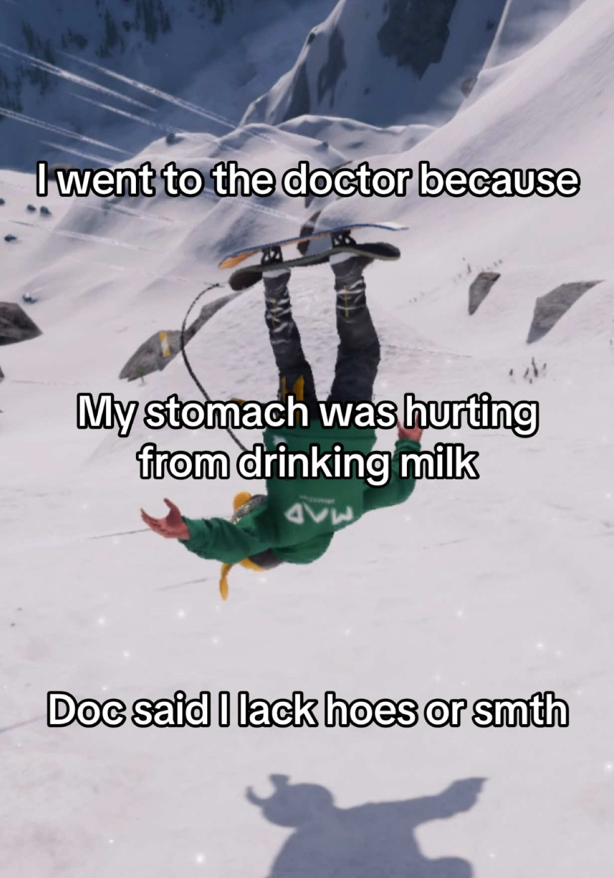 @Isnt_Ethan