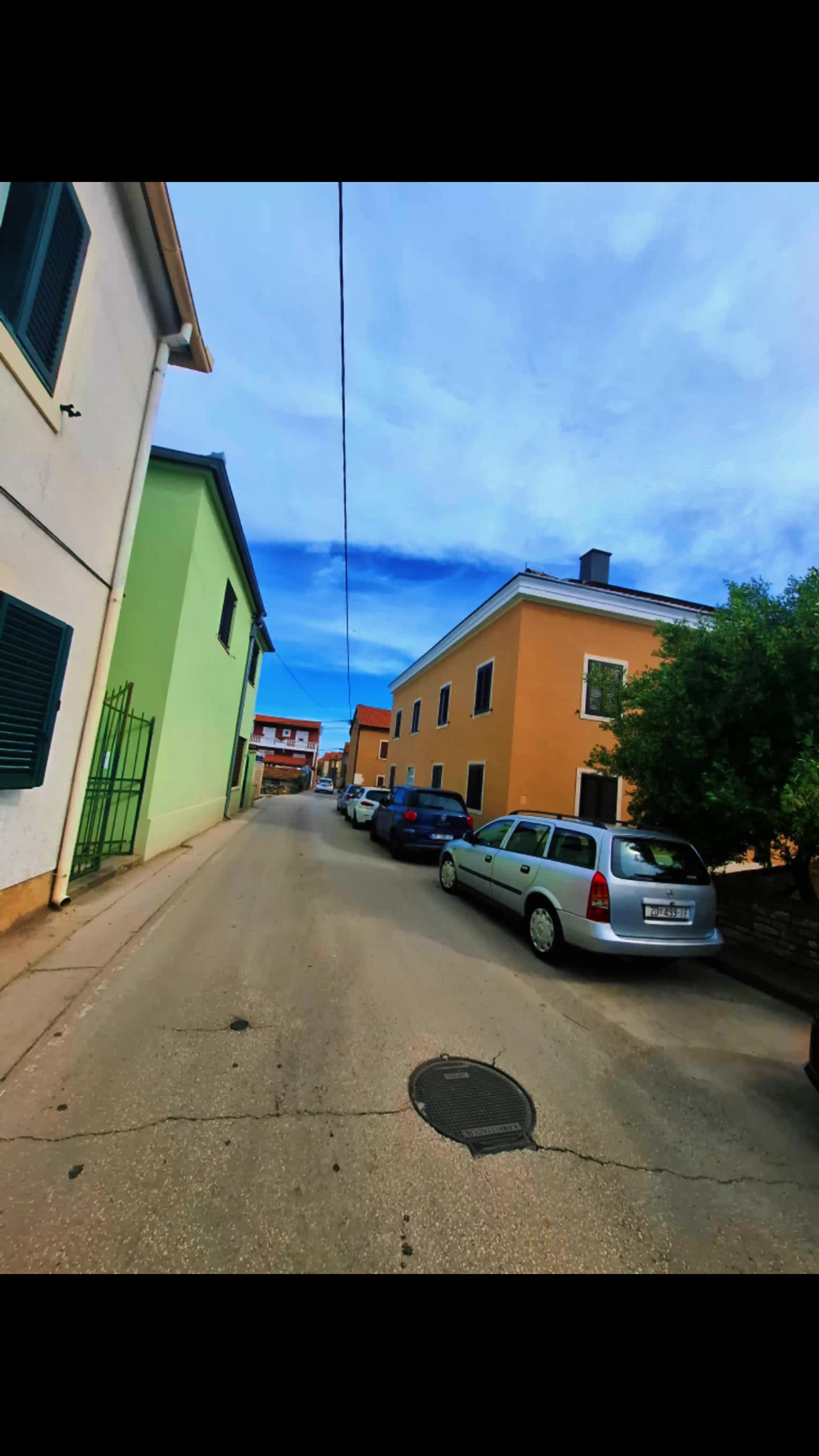 @Medina Brkic