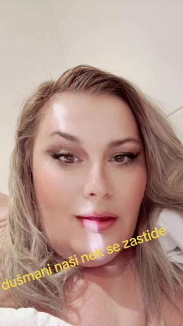 @blonda_silver_plavusa