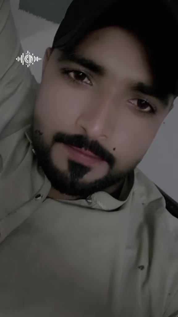 @Ismail khan