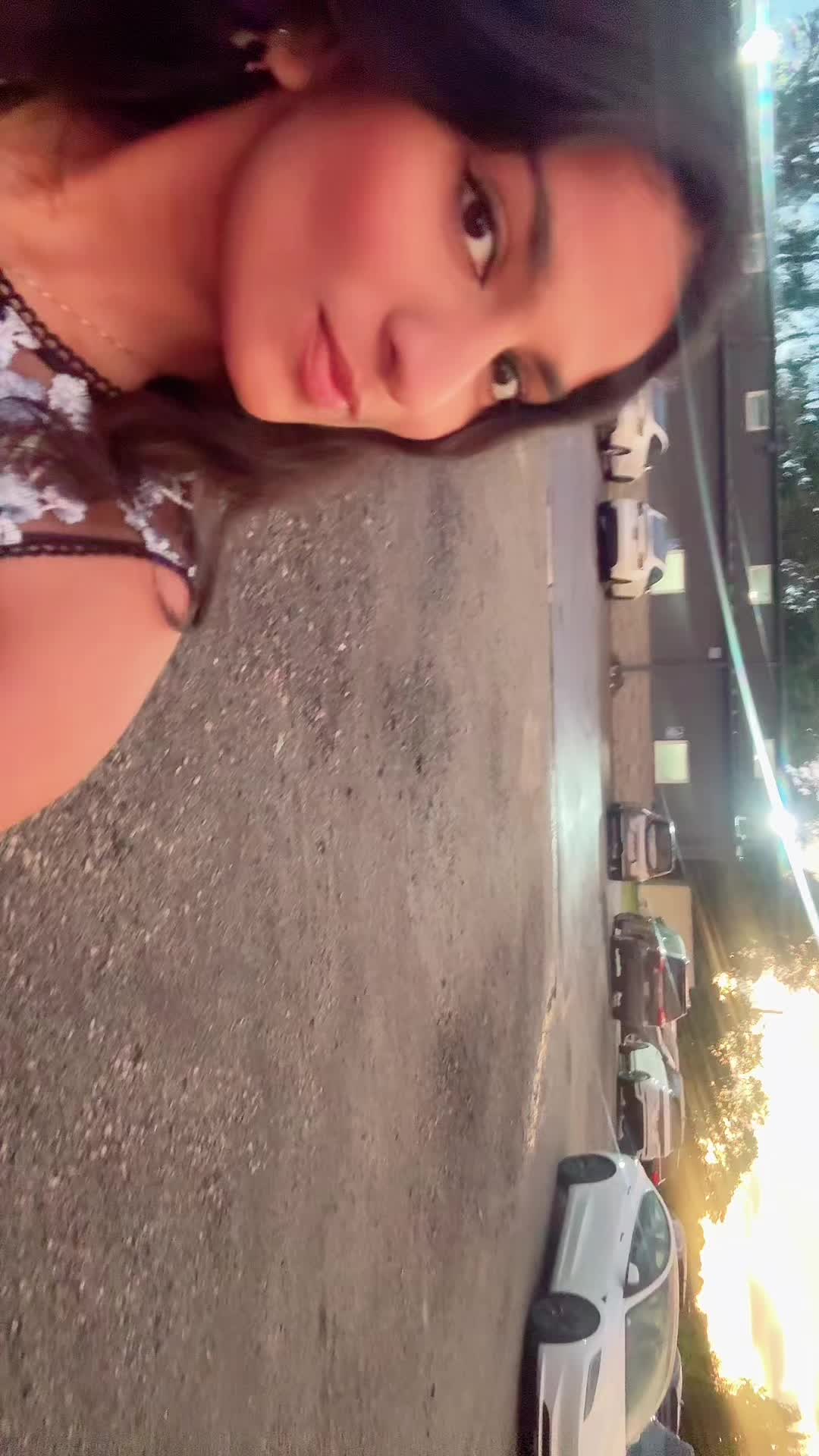 @prerna__4