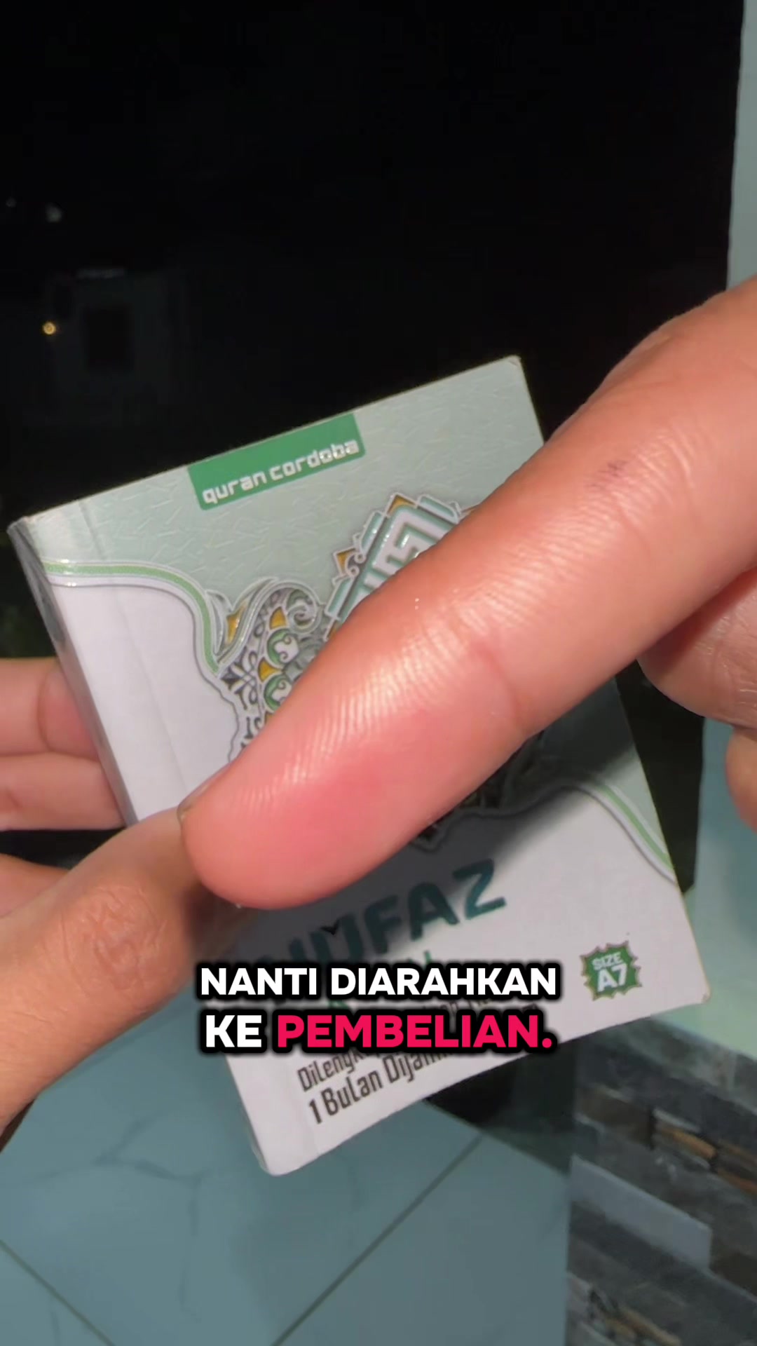 @Mhd Hafiz Aulia