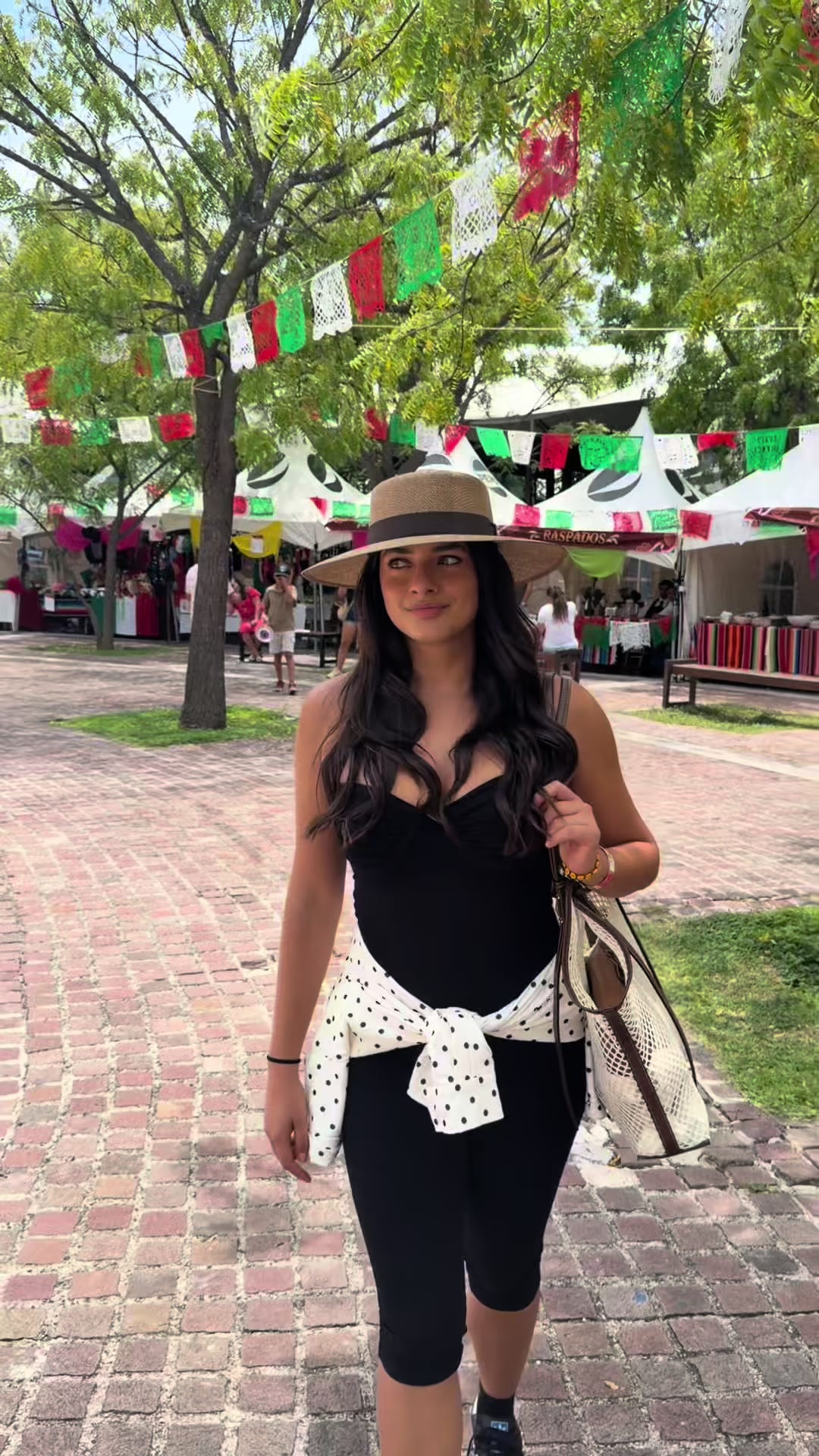 @Paulina R. Menendez