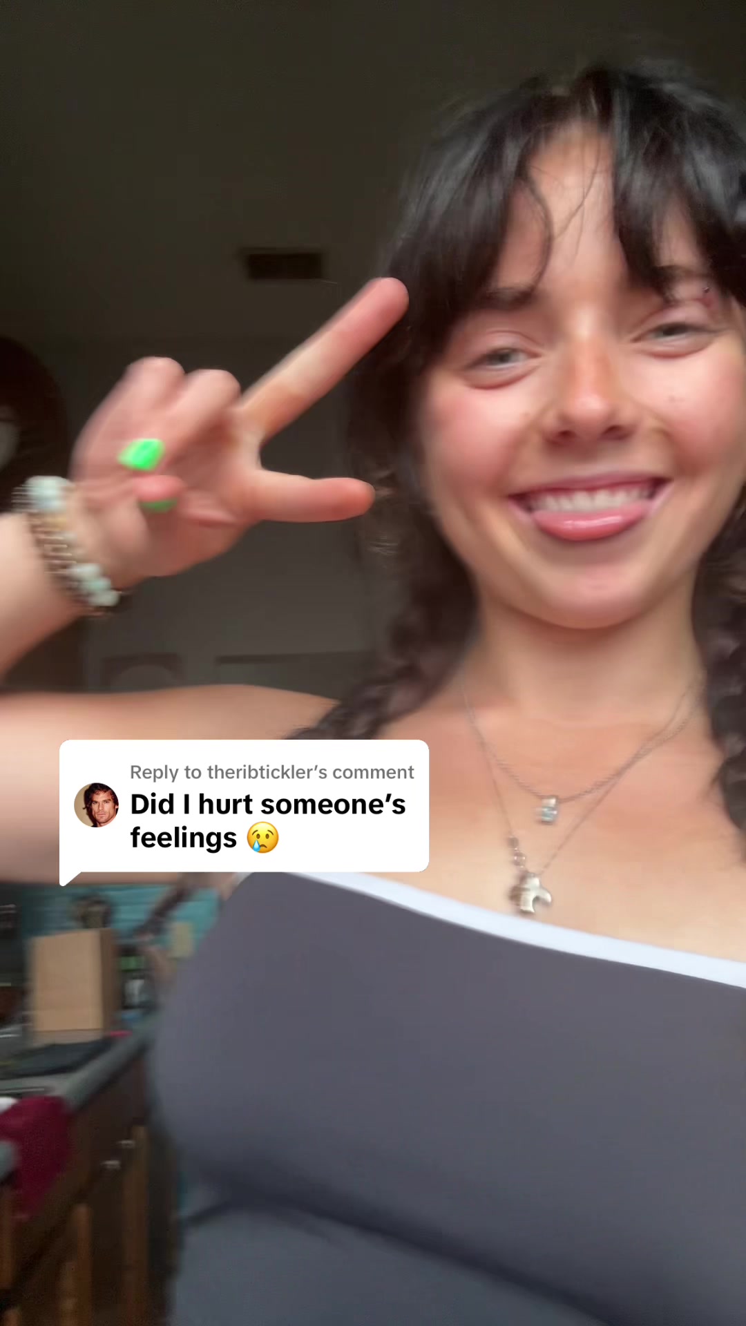 @Lily🫧