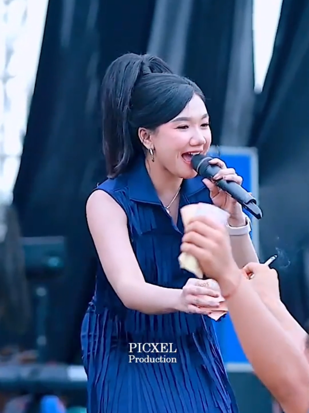 @memusiic_