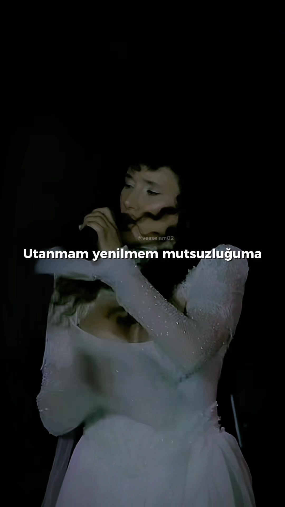 @vesselam02