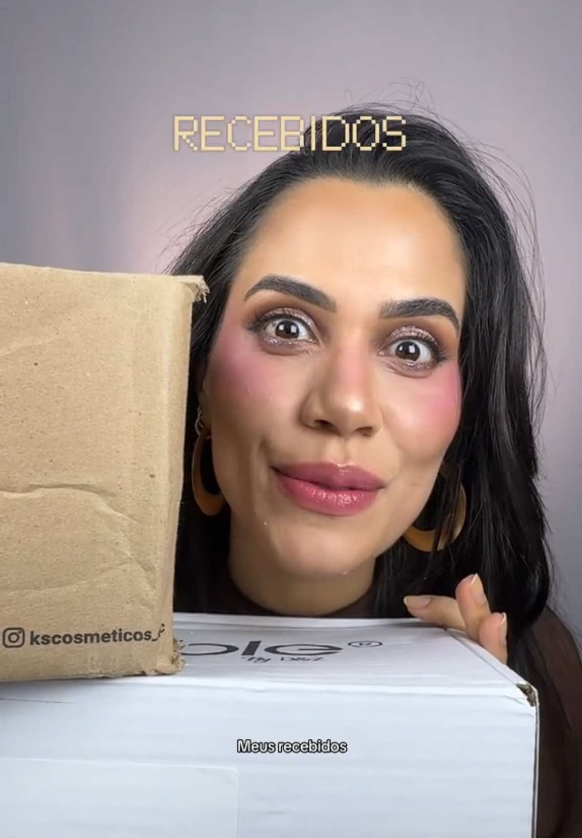 @Danielle Renata