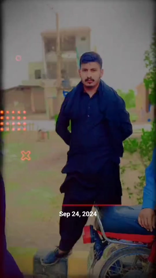 @🥷☠️Kashif🔥 باغی☠️333😈🥷