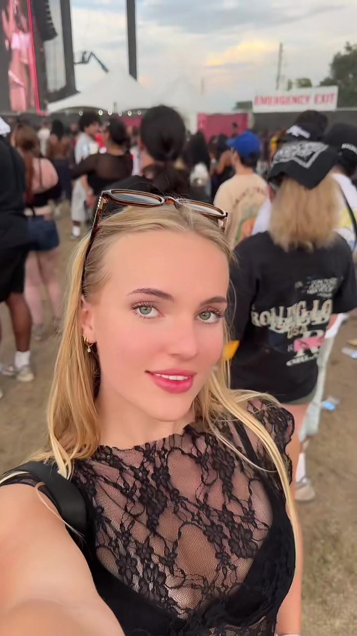 @That_blonde_girl
