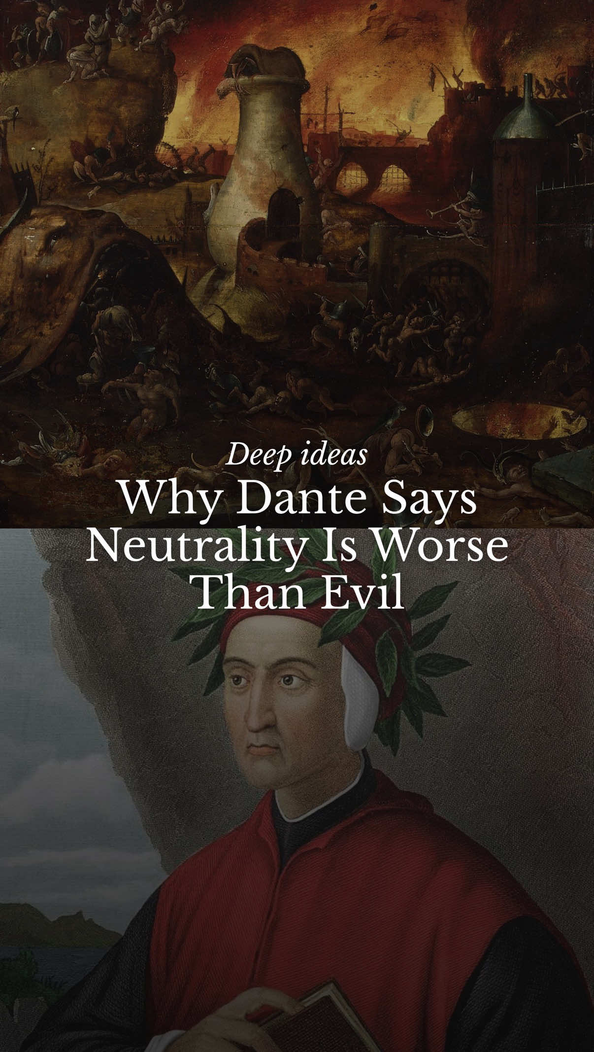 @Moviemagick