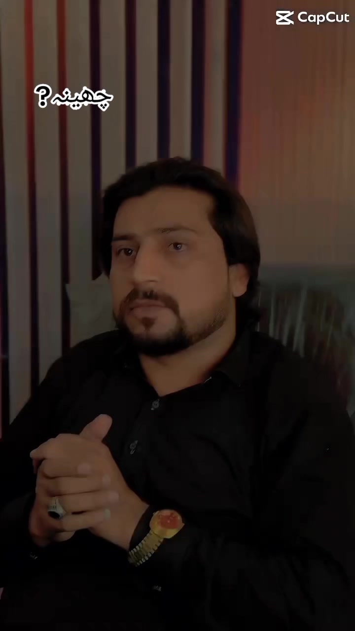 @💢نعیم اکرم خان نیازی 🇨🇰