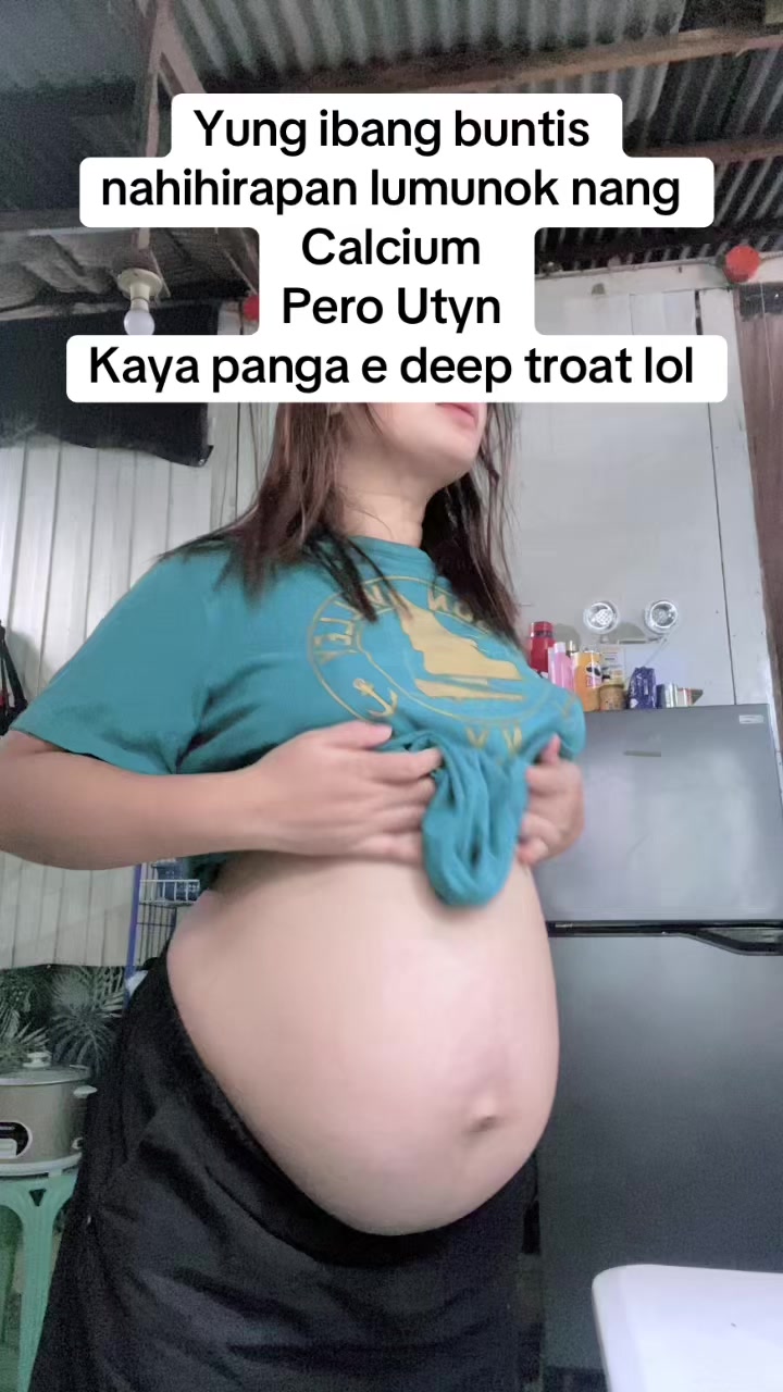 @user54090378195