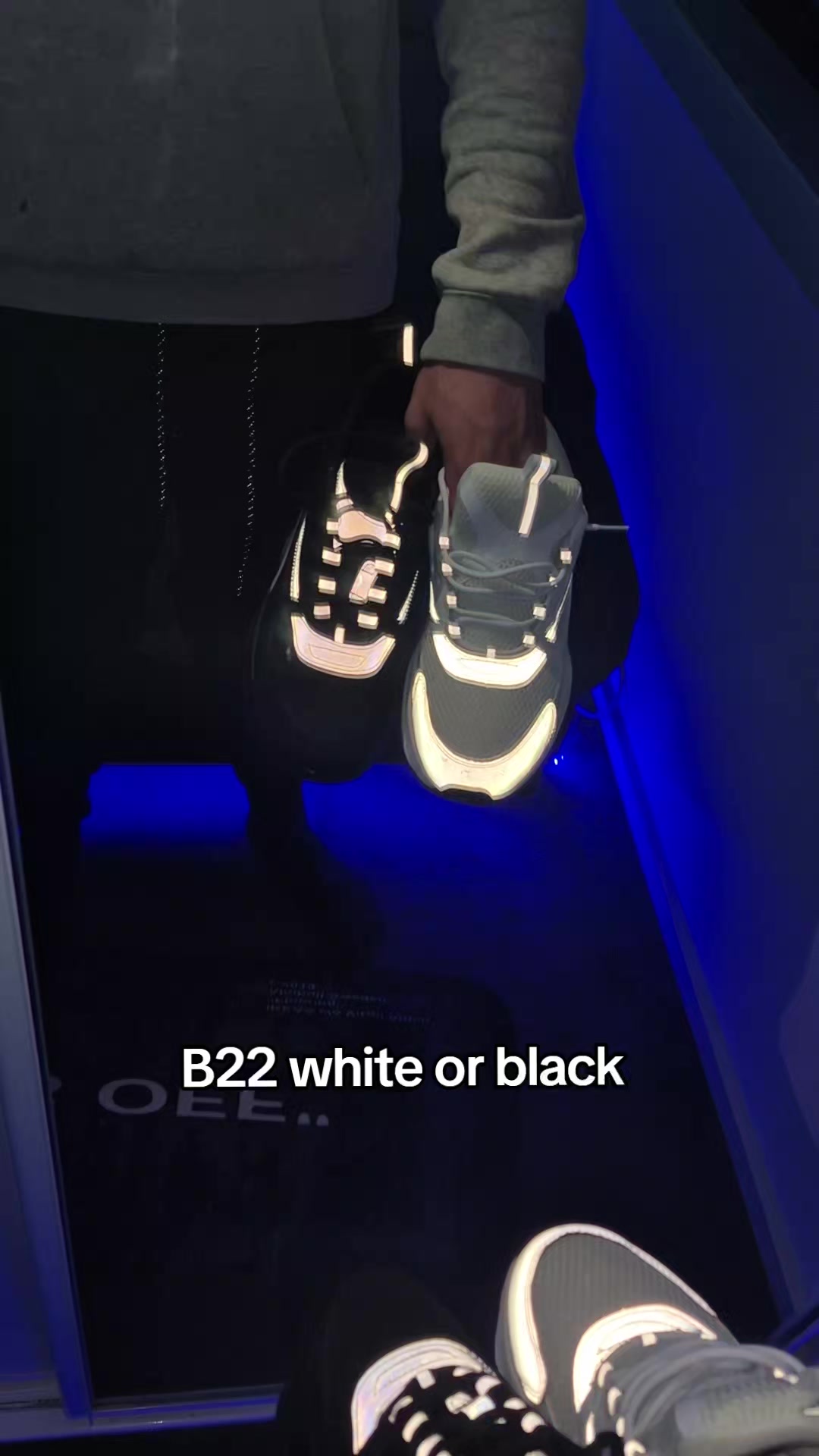 @yaufits💯