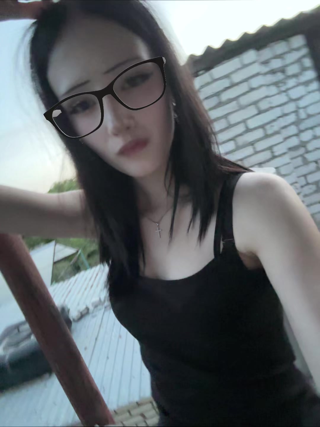 @합성 헤로인