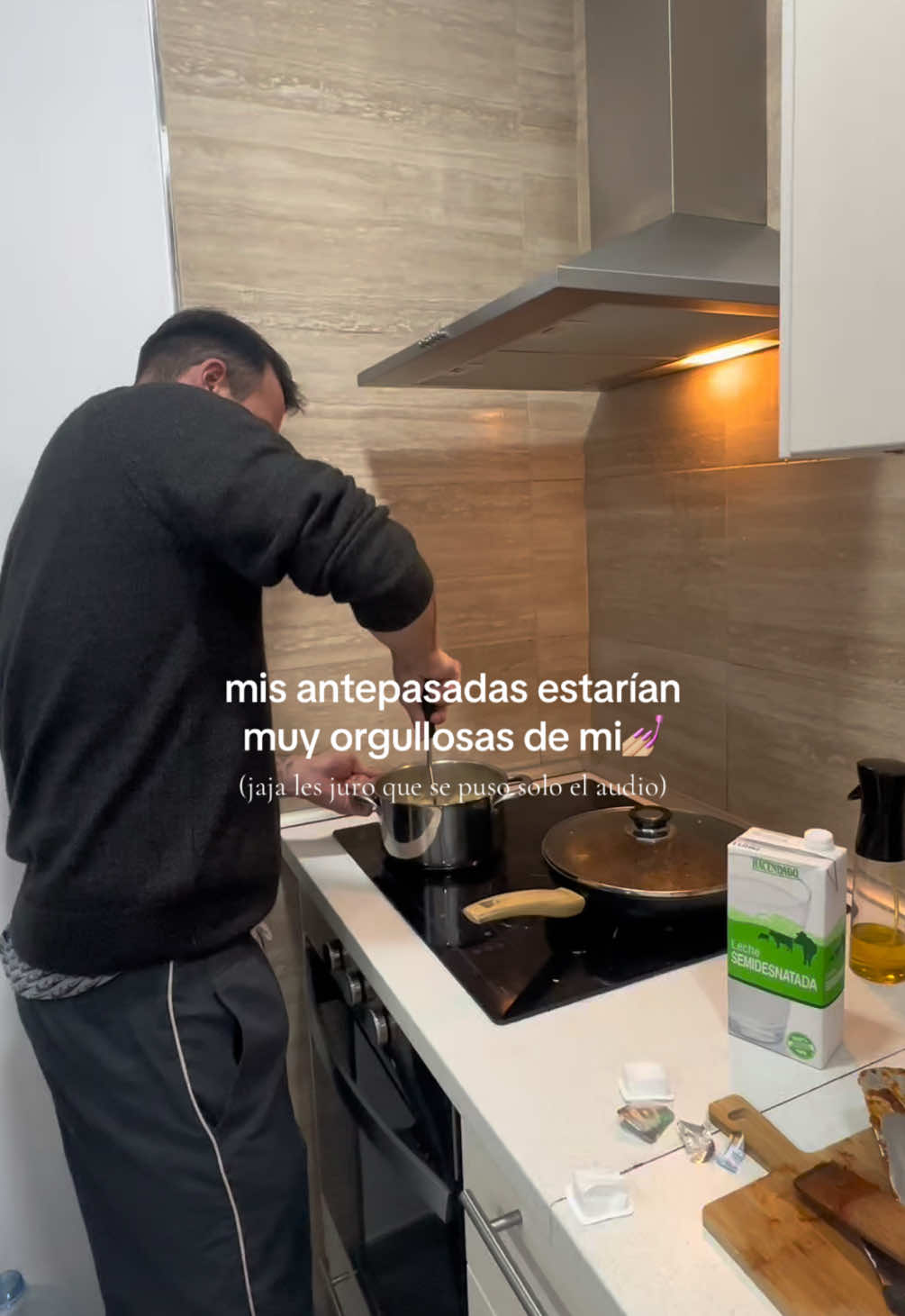 @Anaa Benavente