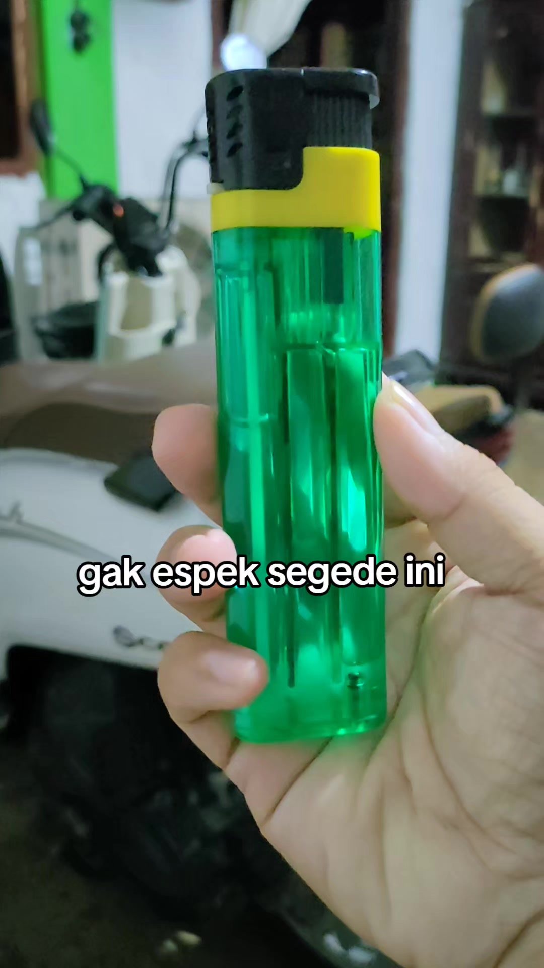 @Sirmiy