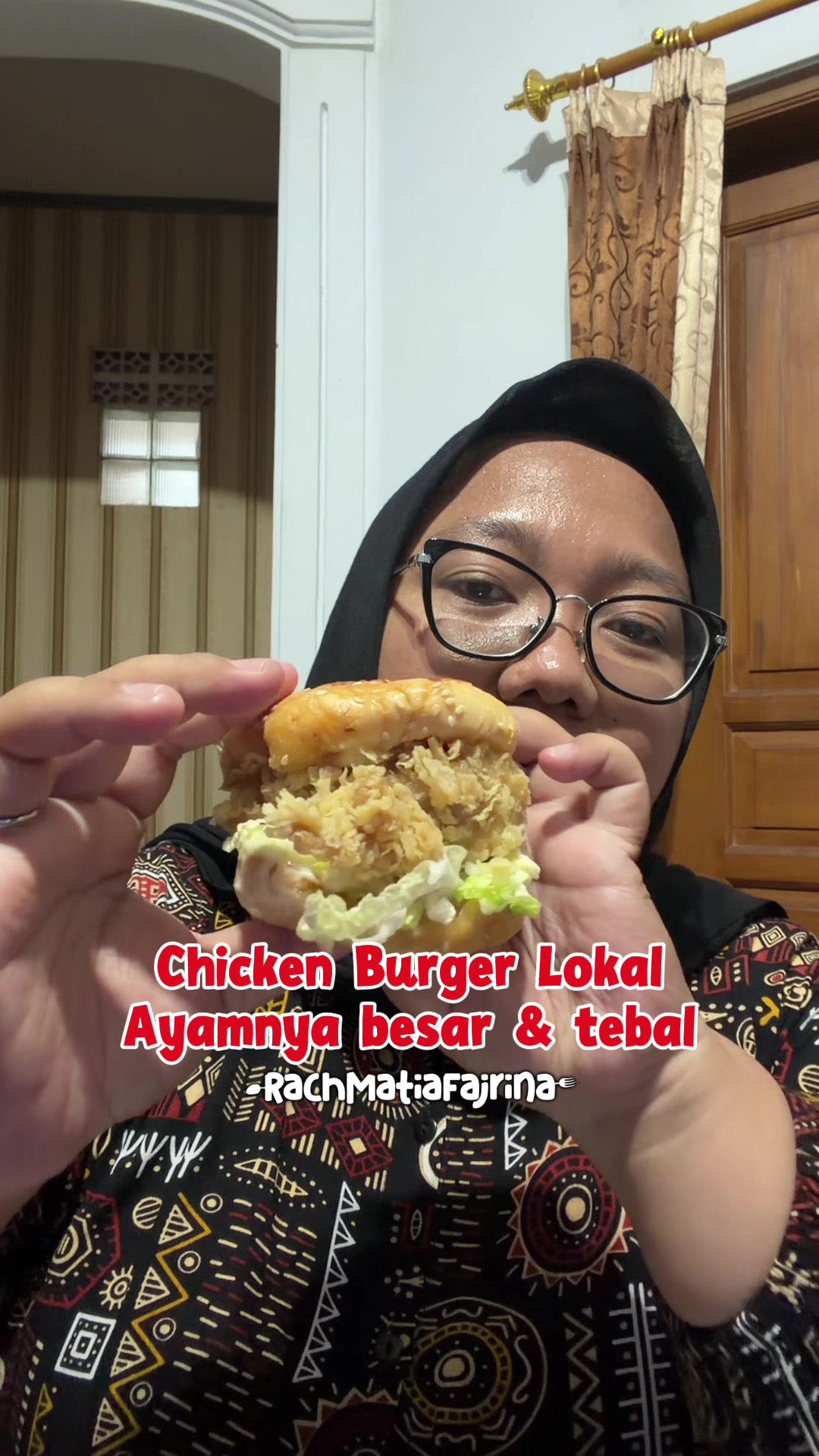 @Panggil aja MBIL