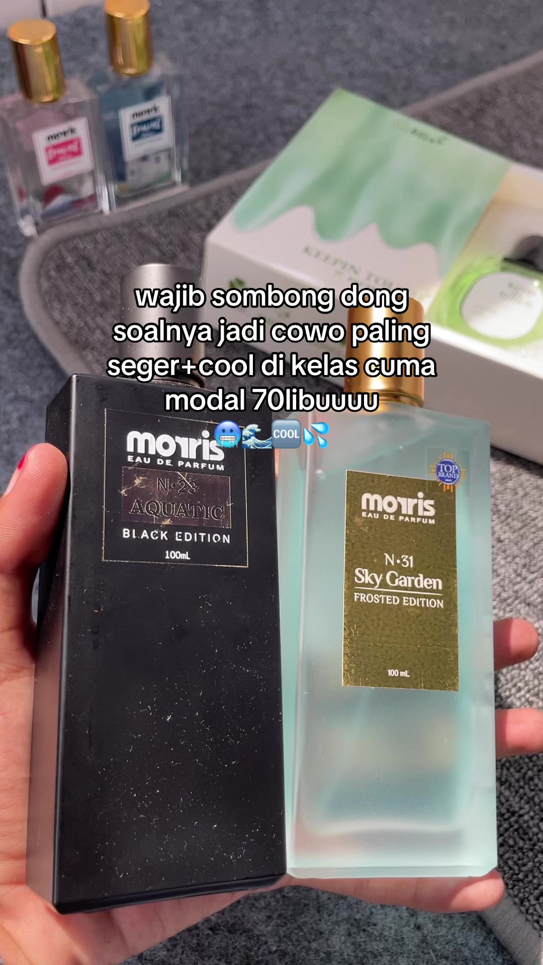 @rimarimm🛒