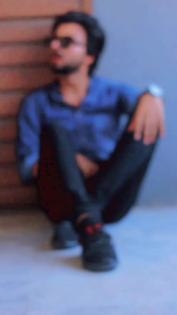 @Aamir Aziz Awan 👑❤️