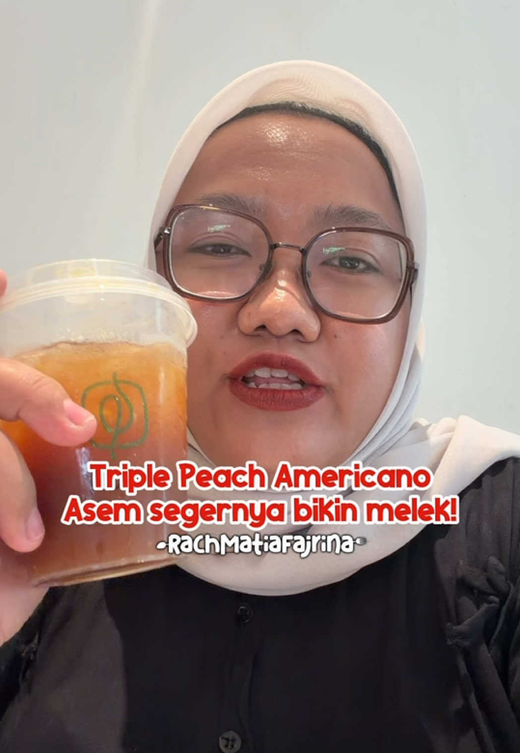 @Panggil aja MBIL