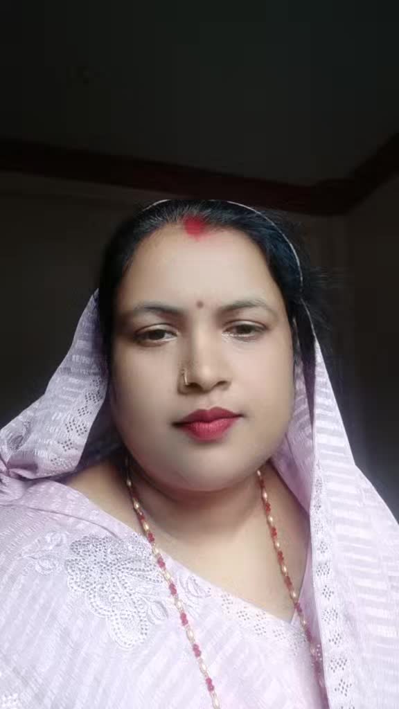 @usha