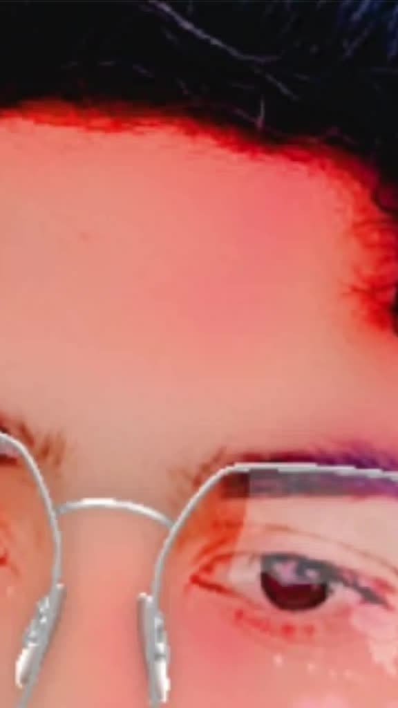 @راجپوت زین 🥰