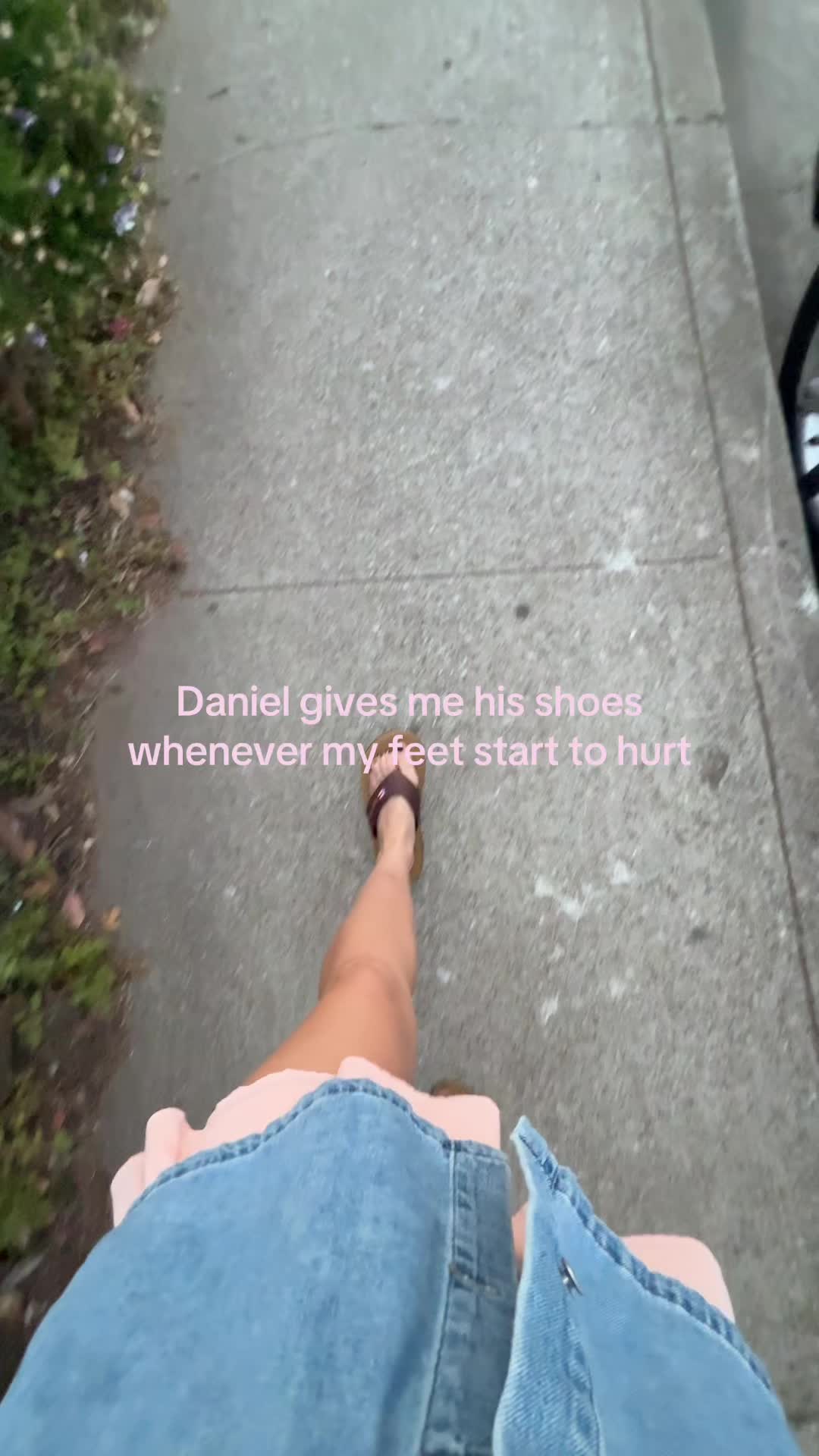 @zaidmaryguzman