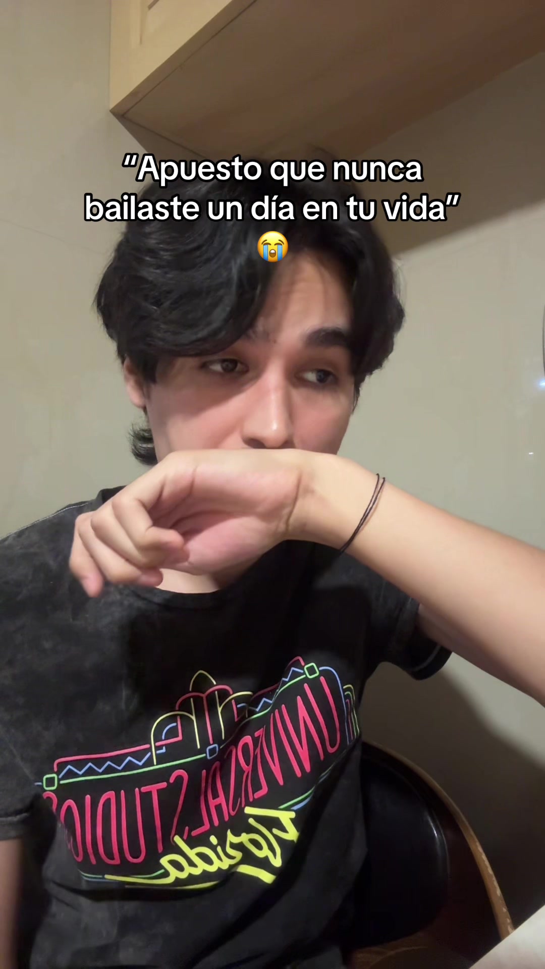 @Isaac Paez