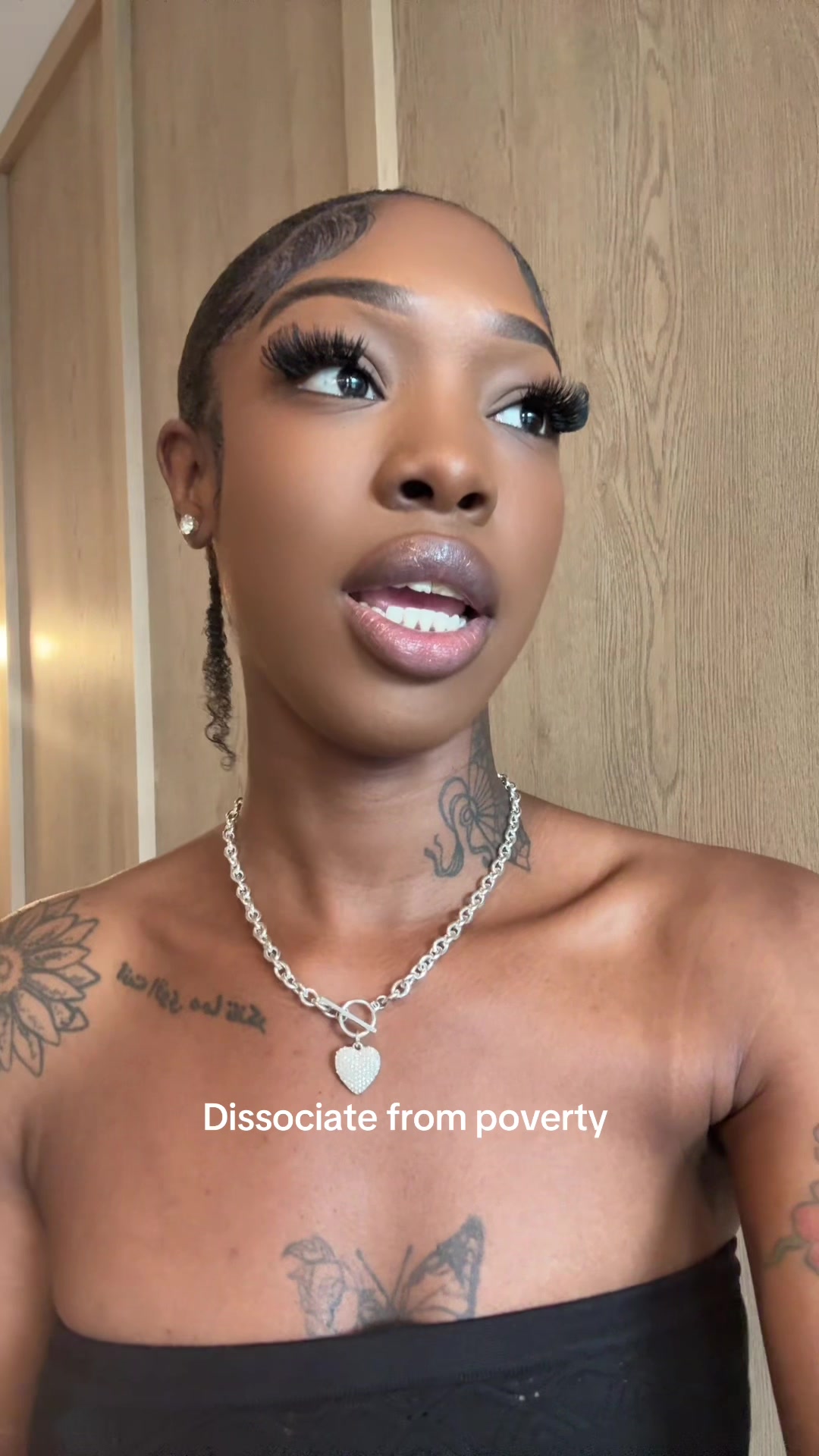 @KARMEN
