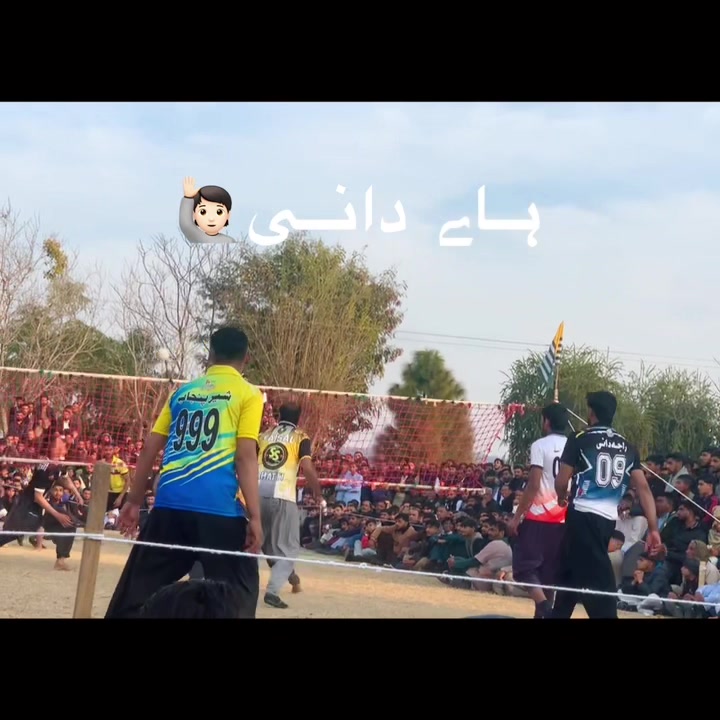 @درویش 🍂