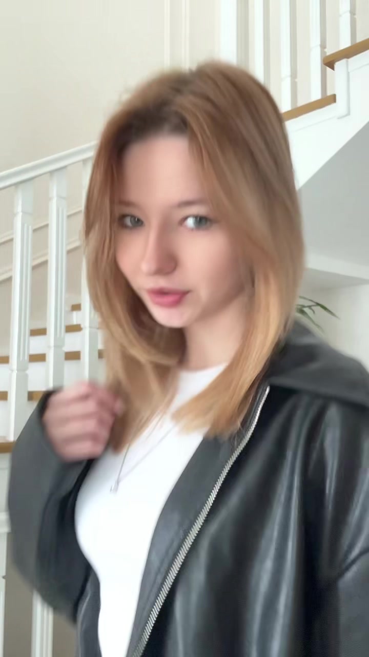 @retteryyyyy