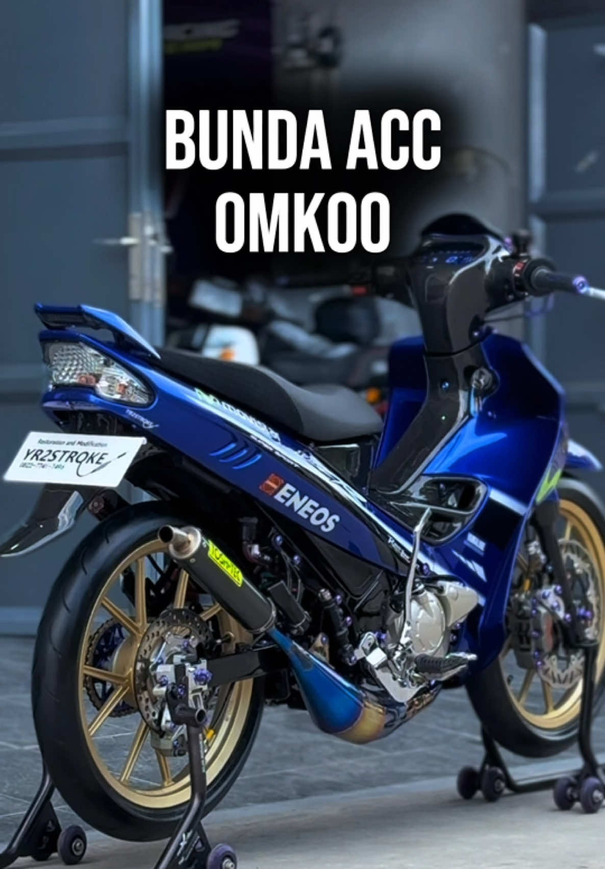 @YR2STROKE
