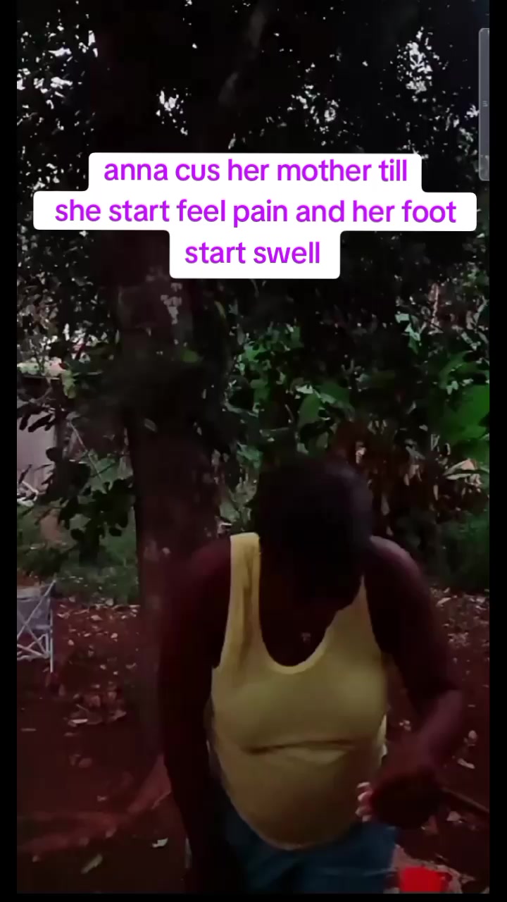 @tiktok passapassa