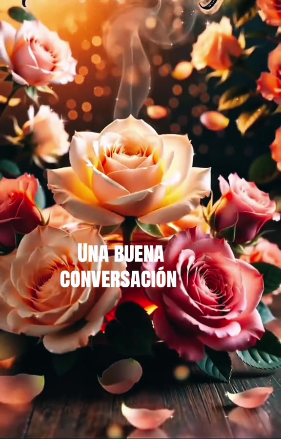 @Palomalucia_24 Cuenta Oficial