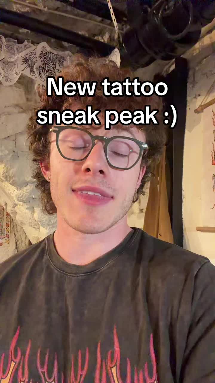 @Anubace