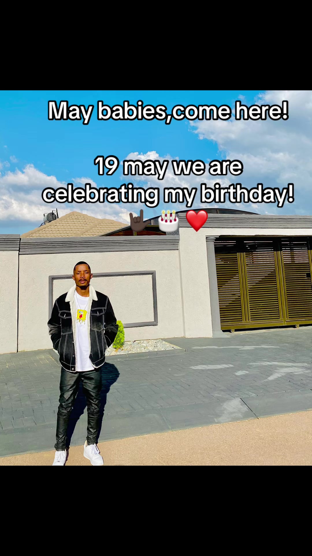 @👑&ldquo;Makgasman&rdquo;👑