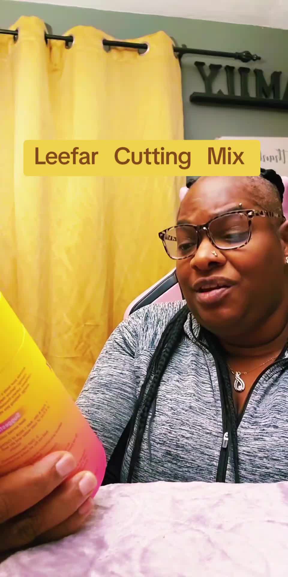 @❤️ Digitaltoyafit🇯🇲